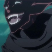 242. Shinigami and Zanpakuto, Total Sortie