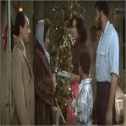 The Jeffersons: "984 W. 124th St., Apt 5C" (S4,E15)