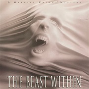 The Beast Within: A Gabriel Knight Mystery (1995)