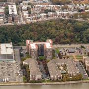 West New York, New Jersey