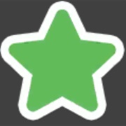 Trade Using a Room Trade (25)