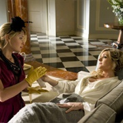 S4.E10: Black Light Attack!