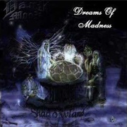 Dark Moor - Dreams of Madness