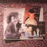 Blawan - His He She & She