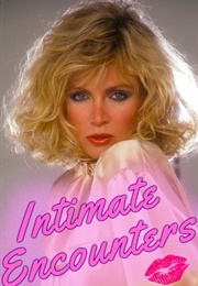 Intimate Encounters (1986)