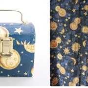 Celestial Everything