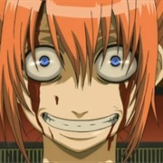 142. Life Is a Series of Choices