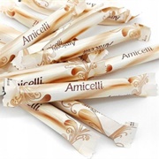 Amicelli