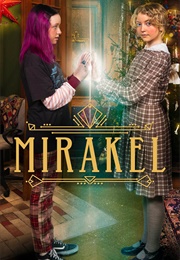 Mirakel (2020)