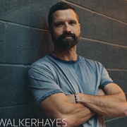Fancy Like - Walker Hayes