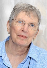 Lois Lowry (Lowry)