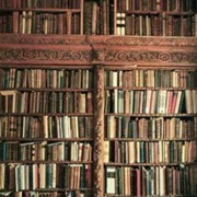 Trade Books With a Friend