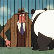 S4.E47: Piano Symphony 'Zoo'