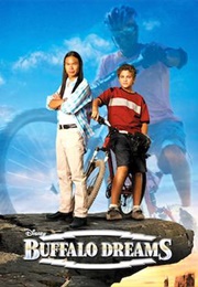 Buffalo Dreams (2005)