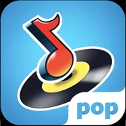 Songpop
