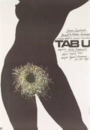 TABU (1988)