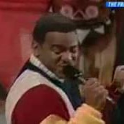 The Fresh Prince of Bel-Air, Girl From Ipanema