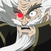 120. Daybreak at Tenrou Island