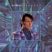 The Associates - Perhaps