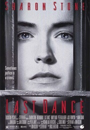 Last Dance (1996)