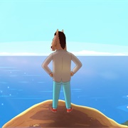 S6.E1: A Horse Walks Into a Rehab