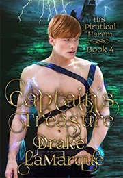 Captain's Treasure (Drake Lamarque)