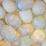 Opal