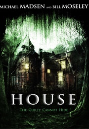 House (2008)