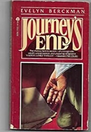 Journey's End (Evelyn Berckman)