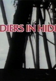Soldiers in Hiding (1985)