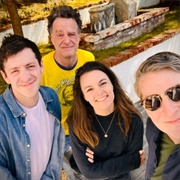 EP. 858 — Kink or No Kink