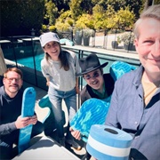 EP. 859 — Wet Day Special 2024