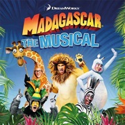 Madagascar