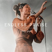 Endless Praise - Charity Gayle
