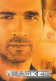 Tracker (2001)