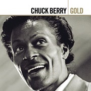 Roll Over Beethoven - Chuck Berry