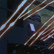 S2.E51: The Drules Surrender