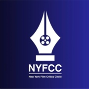 NY Film Critics Circle Awards