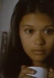 A Single Light (1984)