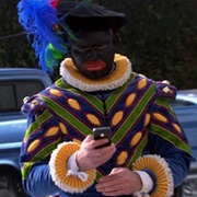 The Office: "Dwight Christmas" (S9,E9)