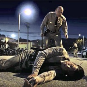 Sons of Anarchy: "SO" (S3,E1)