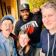 EP. 849 — One Capful, 14 Buckets