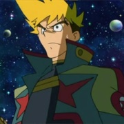 S1.E24: Wasureru Mono Ka Kono Ippun' Ichibiyô O