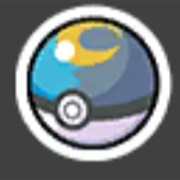 Deposit Pokémon in a Moon Ball! (15)
