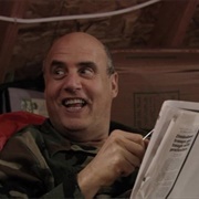 S2.E18: Righteous Brothers