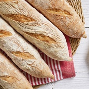 Baguette