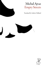 Empty Streets (Michal Ajvaz)