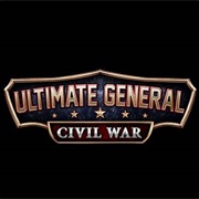 Ultimate General: Civil War