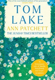 Tom Lake (Ann Patchett)