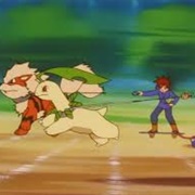 230. Extreme Pokémon!